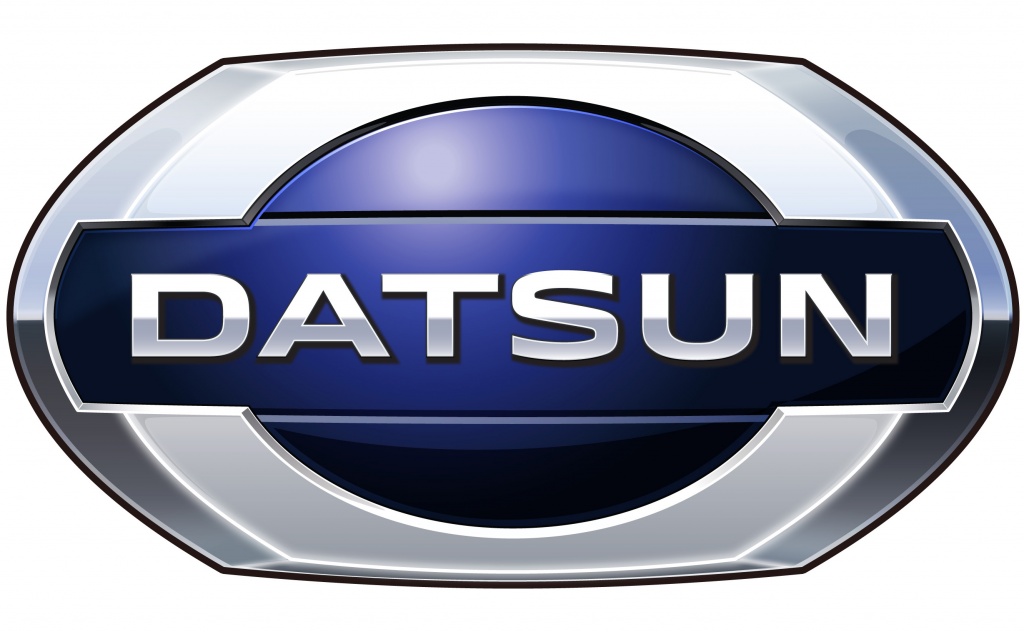DATSUN (Датсун)