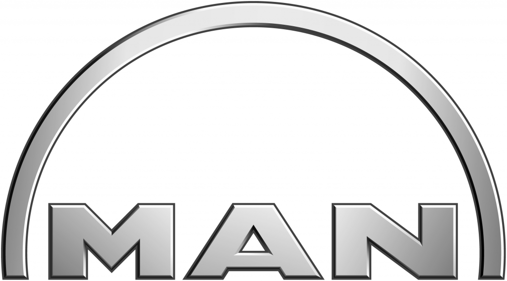 MAN (Ман)