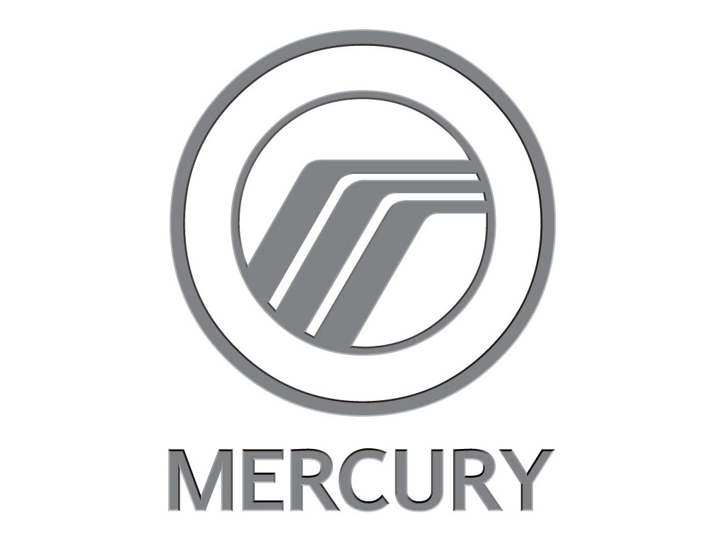 MERCURY (Меркурий)
