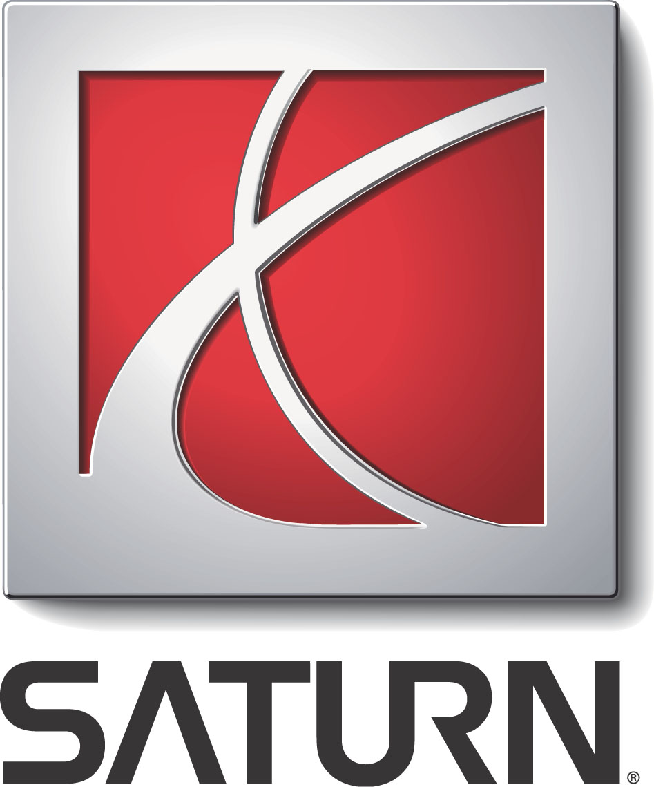 SATURN (Сатурн)