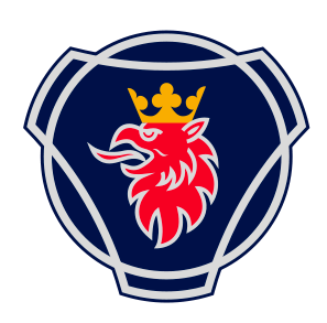SCANIA (Сканиа)