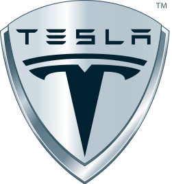 TESLA (Тесла)
