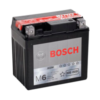 Батарея аккумуляторная 