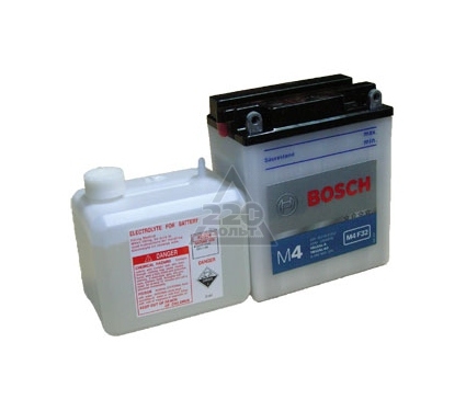 0 092 M4F 320 BOSCH Стартерная аккумуляторная батарея; Стартерная аккумуляторная батарея 0 092 M4F 320 BOSCH Стартерная аккумуляторная батарея; Стартерная аккумуляторная батарея