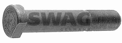 99 90 3961 SWAG Болт крепления колеса 99 90 3961 SWAG Болт крепления колеса