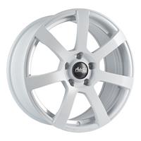 Диск колёсный литой 