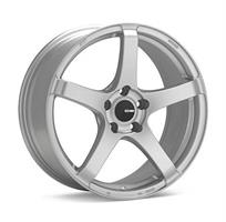 Диск колёсный литой 