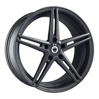 Диск колёсный литой 