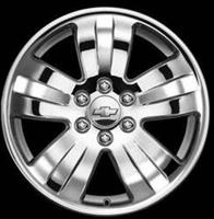 Комплект дисков CK951