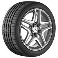 Диск колесный 