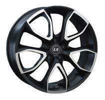 Диск колёсный литой 