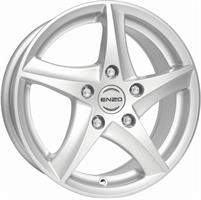 Диск колёсный литой 