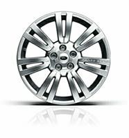 Диски колесные