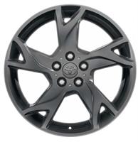 Диски колесные 19