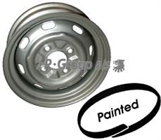 8160000400 JP GROUP Диск 8160000400 JP GROUP Диск