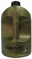 Масло моторное синтетическое LAZERWAY 5W-50, 4л