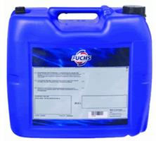 Масло моторное синтетическое TITAN SYN MC 10W-40, 20л