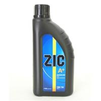 Масло моторное полусинтетическое A Plus 5W-30, 1л