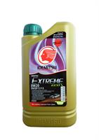 Масло моторное синтетическое Extreme F-S ECO 0W-20, 1л