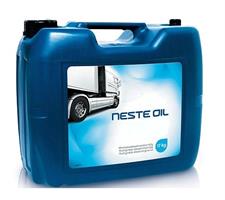 Масло моторное минеральное Turbo LXE 15W-40, 20л