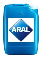 Масло моторное синтетическое SuperTronic Longlife III 5W-30, 20л