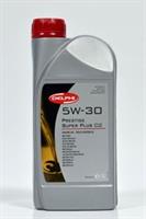 Масло моторное синтетическое PRESTIGE SUPER PLUS C2 5W-30, 1л