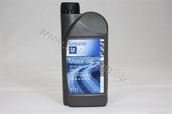 Масло моторное 10W-40, 1л