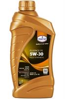 Масло моторное синтетическое Fluence FE 5W-30, 1л