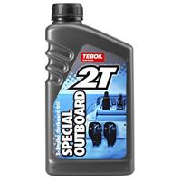 Масло моторное