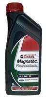 Масло моторное синтетическое Magnatec Professional A5 5W-30, 1л
