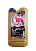 Масло моторное синтетическое Extreme SN/CF 10W-40, 1л