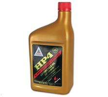 Масло моторное синтетическое HP4 10W-40, 1л
