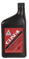 Масло моторное GN4 20W-50, 1л