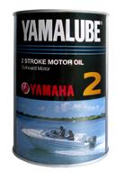 Масло моторное