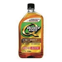 Масло моторное синтетическое Q Diesel PLUS 5W-30, 0.946л