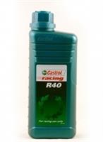 Масло моторное R 40 40, 1л