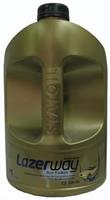 Масло моторное синтетическое LAZERWAY C2 5W-30, 4л