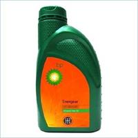 Масло трансмиссионное полусинтетическое Energear HT 80W-90, 1л