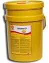 Масло трансмиссионное синтетическое Getriebeol EP 75W-90, 20л