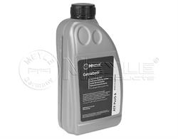 Трансмиссионное масло