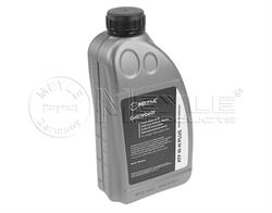 Трансмиссионное масло