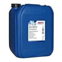 Масло трансмиссионное Gear Fluide III, 20л