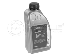 Трансмиссионное масло