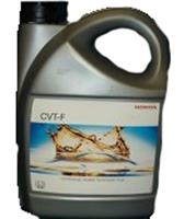 Масло трансмиссионное CVT-F, 4л