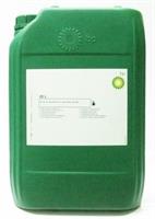 Масло трансмиссионное полусинтетическое Energear HT 80W-90, 20л