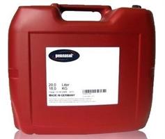 Масло трансмиссионное Super Fluid ATF 3000, 20л