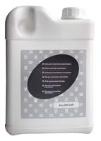 Масло трансмиссионное PSA JWS 3309 АМ6, 2л