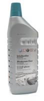 Жидкость зимняя для омывателя стекла (-70с), 1л