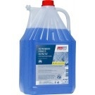 Жидкость зимняя концентрат -70°c Clear View Winter Concentrate, 5л