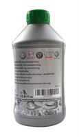 Жидкость гур Power Steering Fluid G004, 1л